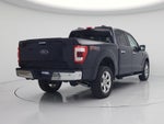2021 F-150 Thumbnail 8