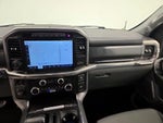 2021 F-150 Thumbnail 9