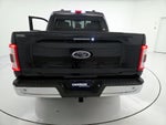 2021 F-150 Thumbnail 22