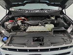 2021 F-150 Thumbnail 24