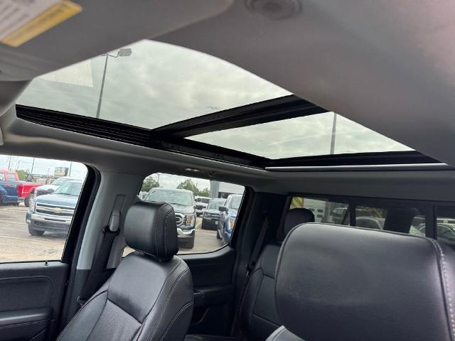 2021 Ford F-150 - $37,896