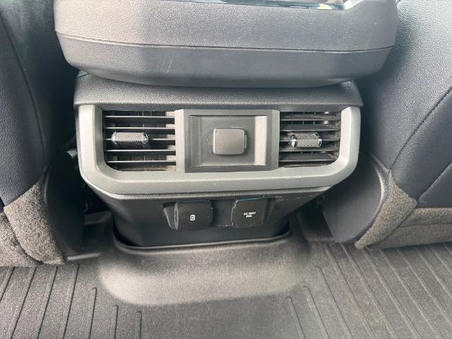 2021 Ford F-150 - $37,896