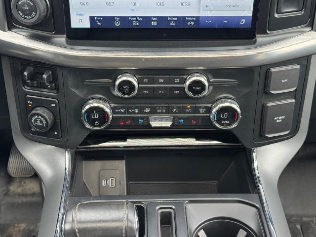 2021 Ford F-150 - $37,896
