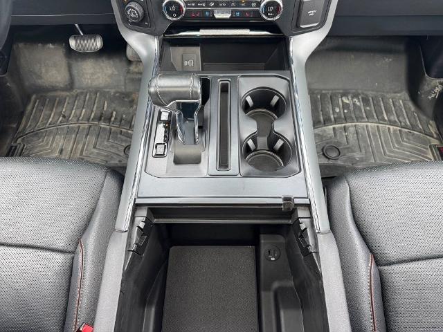 2021 Ford F-150 - $37,896