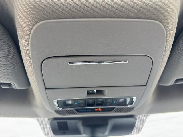 2021 Ford F-150 - $37,896