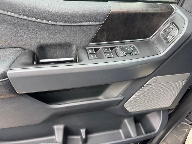 2021 Ford F-150 - $37,896