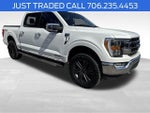 Similar Listing