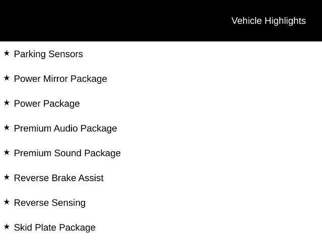 2021 Ford F-150 - $37,089