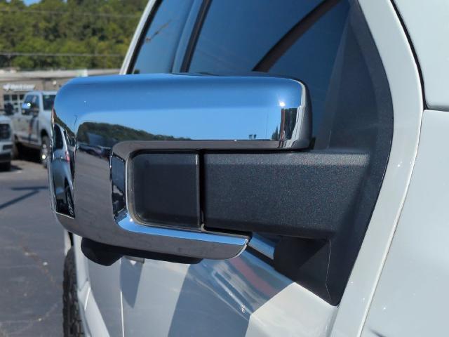 2021 Ford F-150 - $37,089