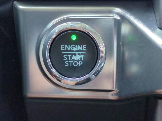 2021 Ford F-150 - $37,089