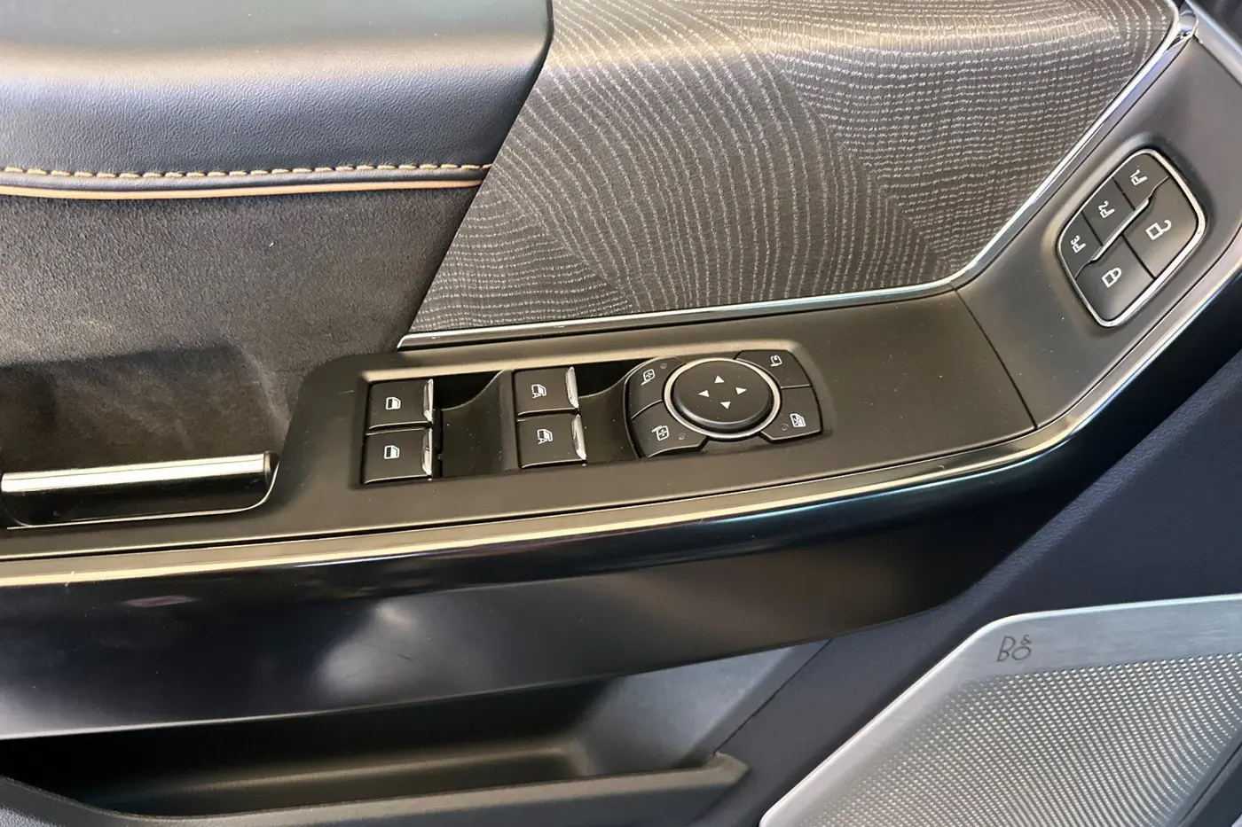 2022 Ford F-150 - $44,375