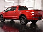 2022 F-150 Thumbnail 5