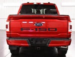 2022 F-150 Thumbnail 6