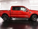 2022 F-150 Thumbnail 8
