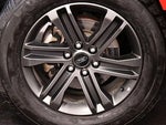 2022 F-150 Thumbnail 9
