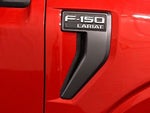 2022 F-150 Thumbnail 10