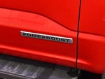 2022 F-150 Thumbnail 11
