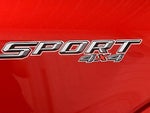 2022 F-150 Thumbnail 12