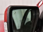2022 F-150 Thumbnail 15