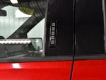 2022 F-150 Thumbnail 16