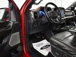2022 F-150 Thumbnail 18