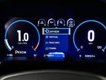 2022 F-150 Thumbnail 19