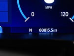 2022 F-150 Thumbnail 20
