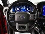 2022 F-150 Thumbnail 21