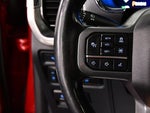 2022 F-150 Thumbnail 22