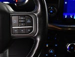 2022 F-150 Thumbnail 23