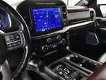 2022 F-150 Thumbnail 24