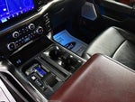 2022 F-150 Thumbnail 25