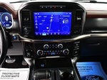 2022 F-150 Thumbnail 29