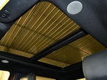 2022 F-150 Thumbnail 30