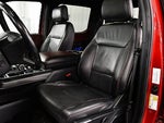2022 F-150 Thumbnail 31