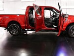 2022 F-150 Thumbnail 34