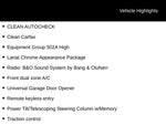 2022 F-150 Thumbnail 5