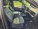 2022 F-150 Thumbnail 7