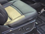 2022 F-150 Thumbnail 8