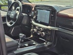 2022 F-150 Thumbnail 9