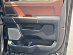 2022 F-150 Thumbnail 11