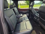 2022 F-150 Thumbnail 12