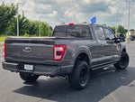 2022 F-150 Thumbnail 13