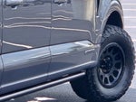 2022 F-150 Thumbnail 14