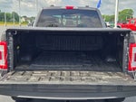 2022 F-150 Thumbnail 17