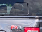 2022 F-150 Thumbnail 19