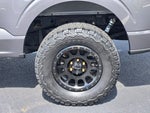 2022 F-150 Thumbnail 20