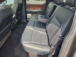 2022 F-150 Thumbnail 21