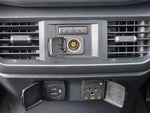 2022 F-150 Thumbnail 22