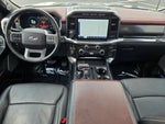 2022 F-150 Thumbnail 23